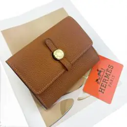 hermes portefeuille  s_126a573